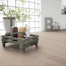 Tarkett Robust Grey Natura Matt Lacquer Engineered Wood Flooring Engineered Wood Floors Doors And Floors Flooring
