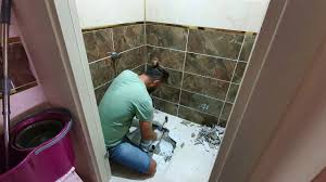 Tuvalet taşı klozete nasıl çevrilir toilet seat closet. Download Ankara Yenimahalle Su Tesisatcisi Klozet Tamiri Montaji Servisi In Mp4 And 3gp Codedwap