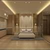 It is not too luxury, just use a simple wood material for the wall, ceiling, and floor, but it can make the atmosphere of a room be more comfortable. Https Encrypted Tbn0 Gstatic Com Images Q Tbn And9gcrv5ynognk1hke2hbtu5rnakv3ucoggm39o1a2c0mxixoe4mxst Usqp Cau