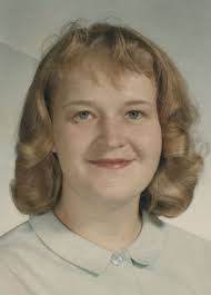 Anna Louise Hansford Obituary