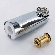 Maybe you would like to learn more about one of these? Learn How To Remove And Install Various Tub Spouts