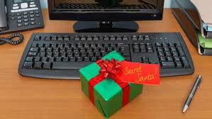 Gift cards for employees and taxes. Reminder Holiday Gifts Prizes Or Parties Can Be Taxable Wages