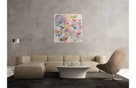 Watercolor landscape painting, living room wall art, mountains evergreen trees, bedroom wall decor, horizontal wall art, home decor gift susanfernart 5 out of 5 stars (3,890) sale price $7.20 $ 7.20 $ 9.00 original price $9.00 (20% off. What Makes Someone Choose A Piece Of Art Ideelart