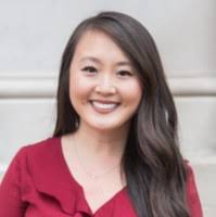 Elizabeth Wei Email & Phone Number