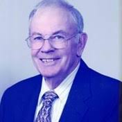 Busse Family Obituaries