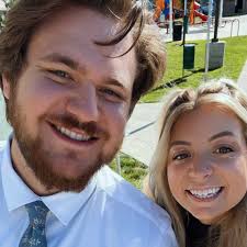 Happy 3 year anniversary to my best friend! Nyna I am so grateful to be  your husband! Thank you for everything you do for me from the joy you have  brought into