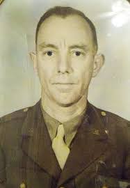 Lonnie Hoyt's Instagram, Twitter & Facebook