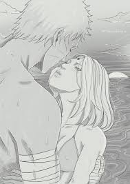 Rule 34 - 1boy 1girls Bandage Bandaged Arm Bikini Boruto: Naruto Next  Generations Female Looking At Partner Male Malefemale Narusakuart Naruto  Naruto (series) Naruto Shippuden Romantic Sakura Haruno Straight Uzumaki  Naruto Water |