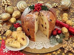 Natürlich darf bei einem italienischen kuchen auch nicht der köstliche italienische kaffee fehlen. Italienischer Kuchen