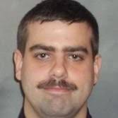 40+ "Harwell" profiles