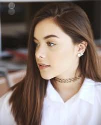 She performed a cover of mariah carey's song all i want for christmas is you. Angela Vazquez Net Worth