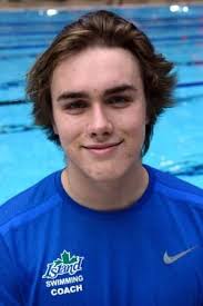 THE ISLAND HEAT SHEET