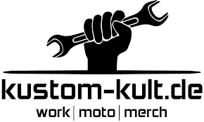 Kult is a polish rock band formed in 1982 in warsaw, originally consisting of kazik staszewski (lead vocals, saxophone), piotr wieteska (bass guitar), tadeusz bagan (guitars) and dariusz gierszewski (drums). Kustom Kult De