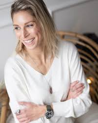 Knoxville Holistic Esthetics(@knoxvilleholisticesthetics) • Instagram 사진 및  동영상