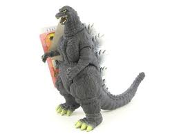I Love Godzilla Back In The Day I Was Scared Sh Tless Of Godzilla Godzilla King Kong Kaiju