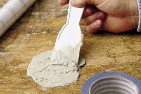 Mermer son derece dayanıklı bir malzeme olduğundan ve şık da göründüğünden ev dekorasyonlarında sık sık kul. Granit Mermer Ve Laminant Mutfak Tezgahi Nasil Kolayca Temizlenir Yemek Com