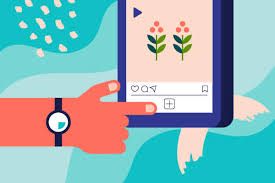 And it's a pretty straightforward task you may also like. How To Post A Video On Instagram Animoto