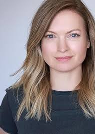 Sean Lackey: Movies, TV, and Bio