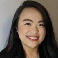 500+ perfiles de «Roselin»