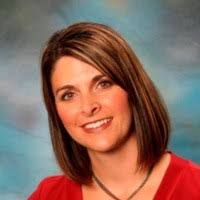 Davis Liu Email & Phone Number