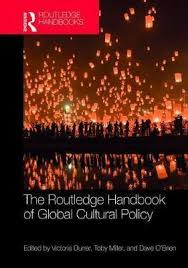 Miles routledge, 21, from birmingham, arrived in afghanistan four days ago, having seen videos on youtube promoting the country as a tourist destination. The Routledge Handbook Of Global Cultural Policy Victoria Durrer 9781138857827
