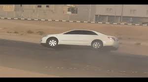 قطب كامري ٢٠١٨ / gtsport livery search engine : ØªÙ†Ø¨ÙŠÙ‡ Ù…Ø§Ø¦Ø¹ Ù„Ø¯ÙŠ ÙØµÙ„ Ù„Ù„ØºØ© Ø§Ù„Ø¥Ù†Ø¬Ù„ÙŠØ²ÙŠØ© ÙƒØ§Ù…Ø±ÙŠ 2011 Ù…Ø­Ø¨ØªÙ‡ Ø§Ù…Ù‡Ø§ Ù…Ù† Ù‚Ø¯Ø§Ù… ØªÙØ­ÙŠØ· Ø¹Ù„Ù‰ Ø§Ù„Ø­Ø²Ø§Ù… Airport Beam Com