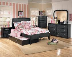 Ashley Furniture Black Bedroom Set Ashley Bedroom Furniture Sets Youth Bedroom Furniture Interior Design Bedroom Small