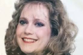 Fundraiser for James Litteral by Kathryn Bernardo : Dr. Lisa Pierce  Litteral Memorial