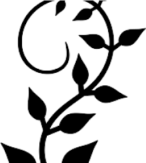 We did not find results for: Flower Vines Svg Clipart Full Size Clipart 4238314 Pinclipart