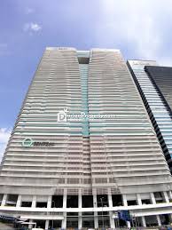 The current charge for covered car located in precinct 7 near putrajaya hospital, putrajaya sentral serves as the transportation hub for. Office For Rent At Q Sentral Kl Sentral For Rm 14 000 By Desmond Chee Durianproperty