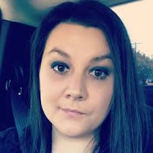 MeLia Alexander (meliadingman)