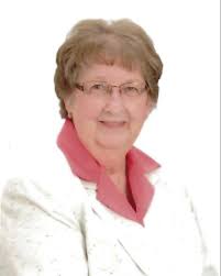 Barbara Phillips Obituary September 21, 2024