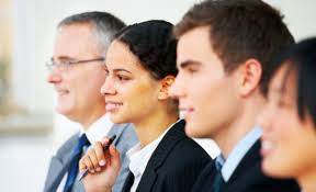 13th Annual Merger Conference