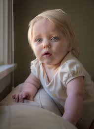 The Most Beautiful Portrait Light « Featured « Mirrorless Photo Tips