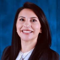 50+ "Briseida" profiles