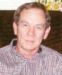 Search Michael Orton Obituaries and Funeral Services