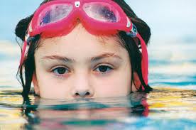 Picture This!Personal Portraits