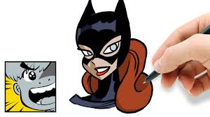 Get your team aligned with. Catwoman Easy Drawing Novocom Top