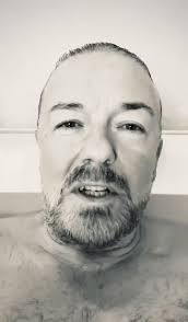 I sort of fused Flashdance with MC Hammer shit"