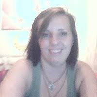 20+ "Mila Valle" profiles