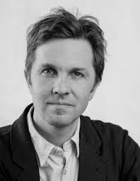 Department of Architecture