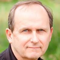 Bryan Grossman Email & Phone Number