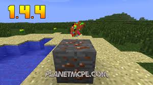 Minecraft bedrock edition, or minecraft for windows 10, is available on the official website and the microsoft store. Free Download Minecraft 1 4 4 0 Bedrock Edition For Android Planetmcpe