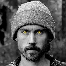 Colin Gee (@ColinMGee)