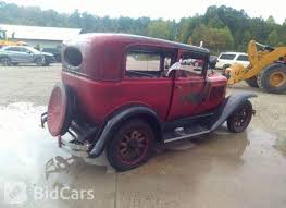 Image result for Seminole Blue 1929 Pontiac