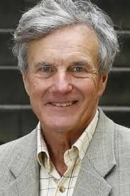 Climbed Every Mountain: The Story Behind the Sound of Music