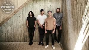 The Truth Is Out There: The “wild adventures” of Tom… | Kerrang!