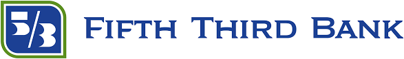 Applications for credit cards are subject to credit approval. Fifth Third Bank Review