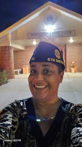 Bennett and Dennis Herrick Memorial American Legion Post 626