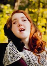 Emily Jo Gudenkauf Obituary (1995